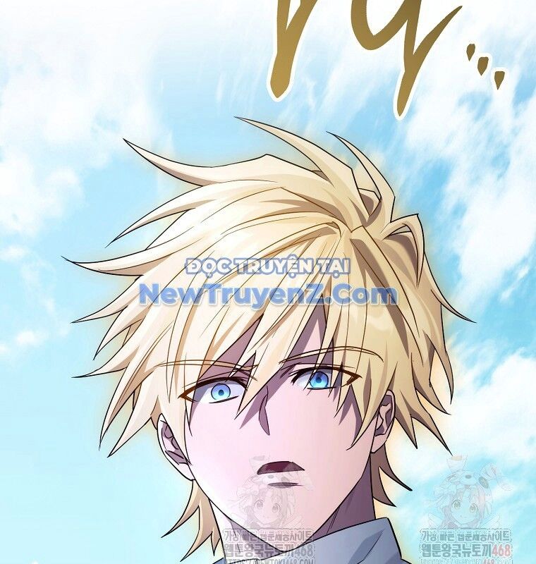 Cẩm nang dành cho top ranker Chapter 34 - Trang 2