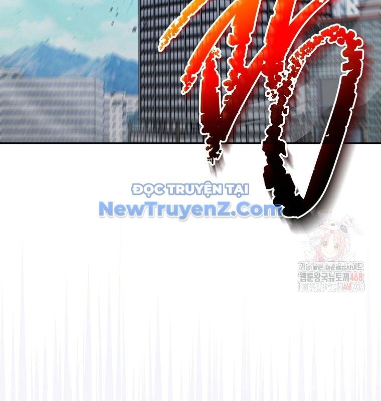 Cẩm nang dành cho top ranker Chapter 34 - Trang 2