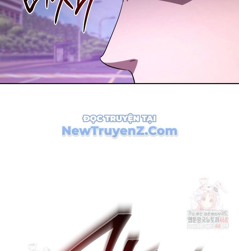 Cẩm nang dành cho top ranker Chapter 34 - Trang 2