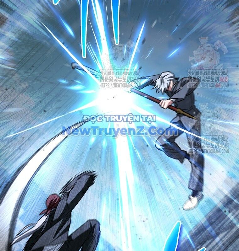 Cẩm nang dành cho top ranker Chapter 34 - Trang 2
