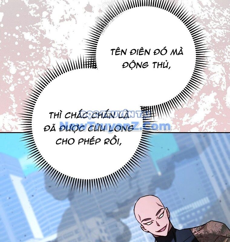 Cẩm nang dành cho top ranker Chapter 34 - Trang 2