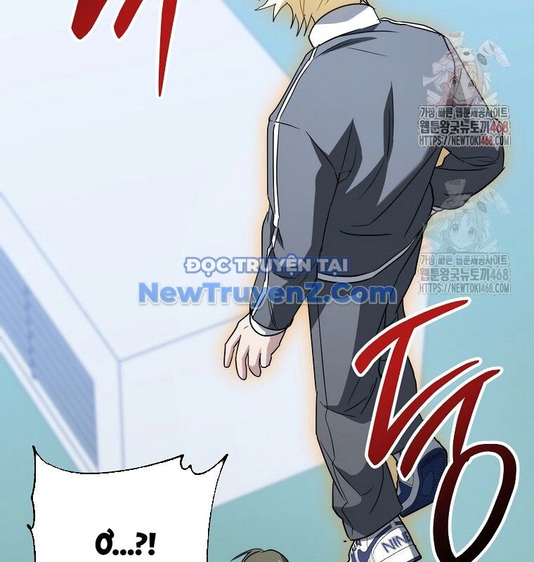 Cẩm nang dành cho top ranker Chapter 34 - Trang 2