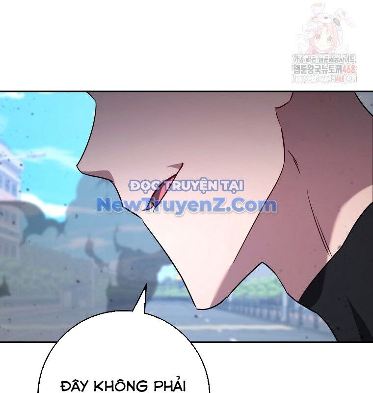 Cẩm nang dành cho top ranker Chapter 34 - Trang 2