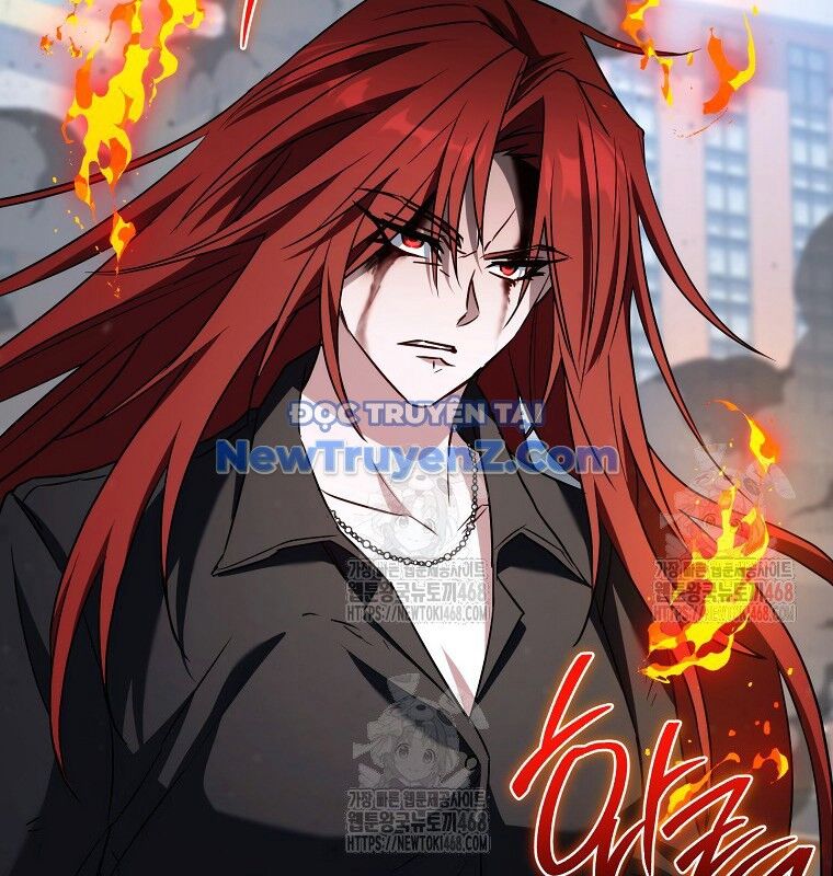 Cẩm nang dành cho top ranker Chapter 34 - Trang 2