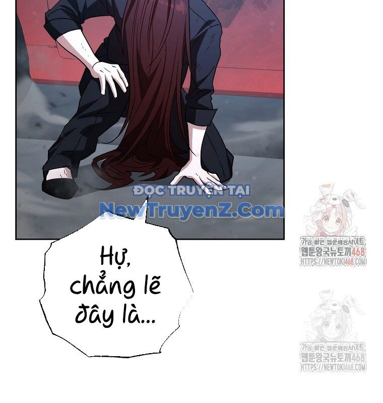 Cẩm nang dành cho top ranker Chapter 34 - Trang 2