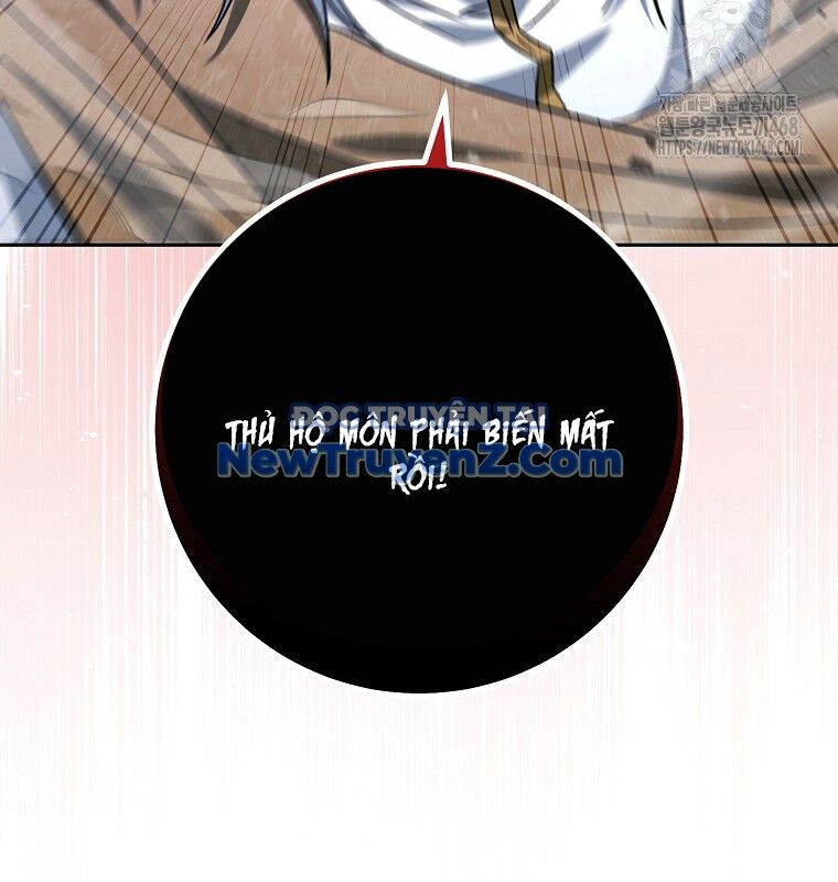 Cẩm nang dành cho top ranker Chapter 34 - Trang 2