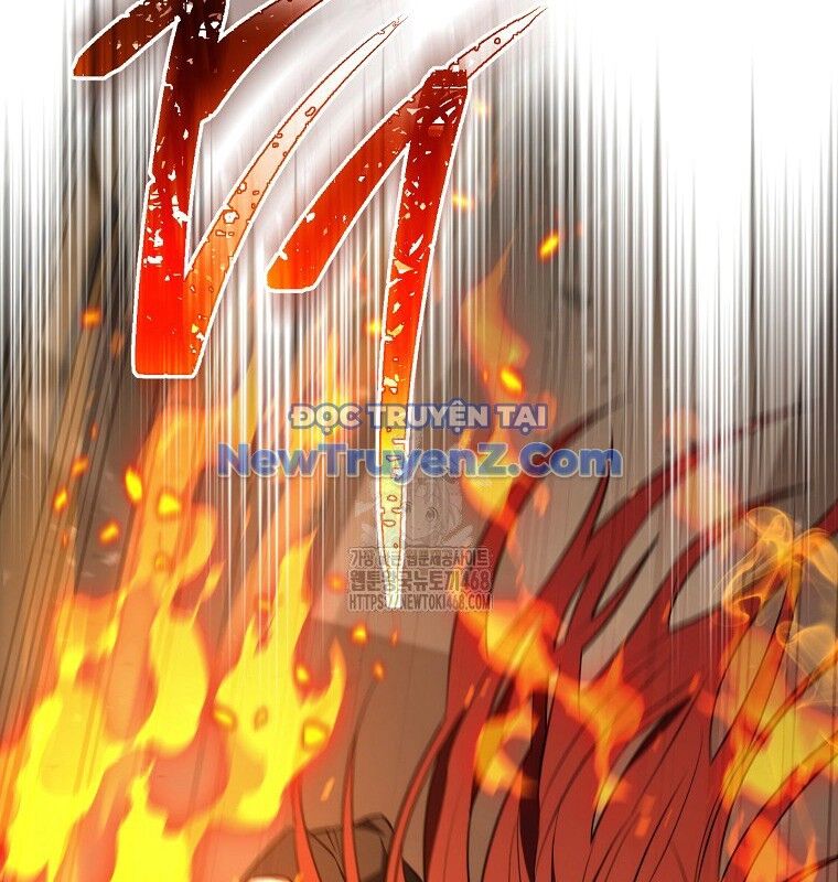Cẩm nang dành cho top ranker Chapter 34 - Trang 2