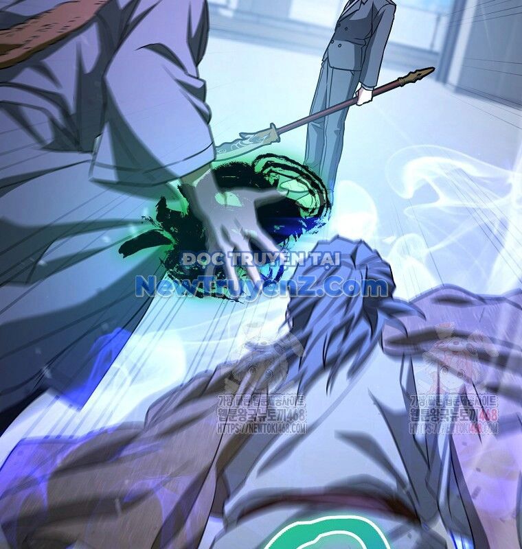 Cẩm nang dành cho top ranker Chapter 34 - Trang 2