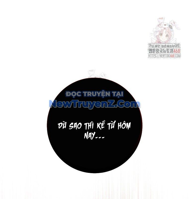 Cẩm nang dành cho top ranker Chapter 34 - Trang 2