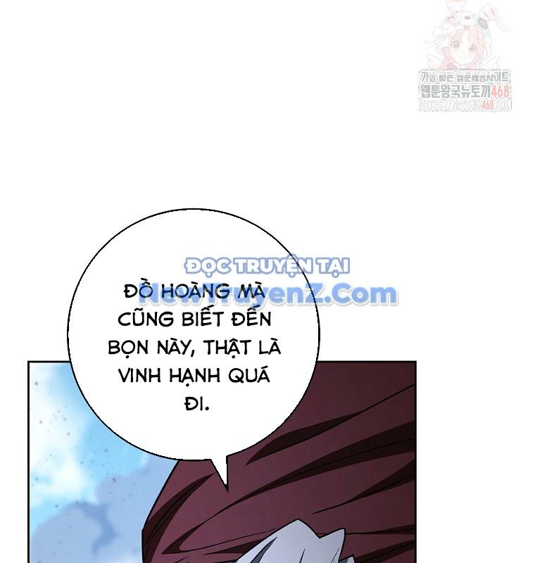 Cẩm nang dành cho top ranker Chapter 34 - Trang 2