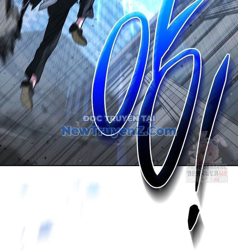 Cẩm nang dành cho top ranker Chapter 34 - Trang 2