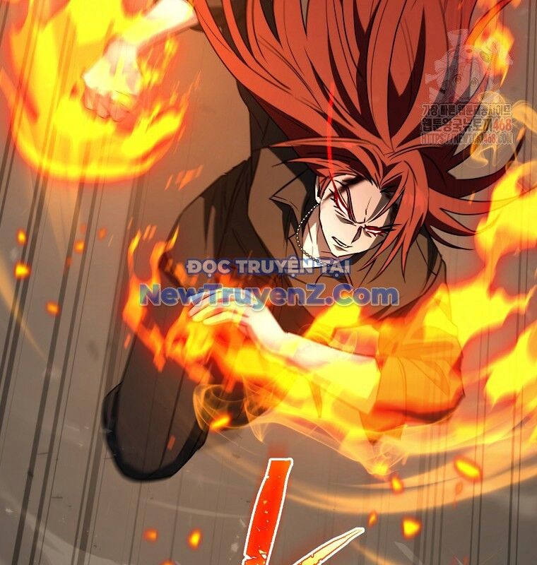 Cẩm nang dành cho top ranker Chapter 34 - Trang 2