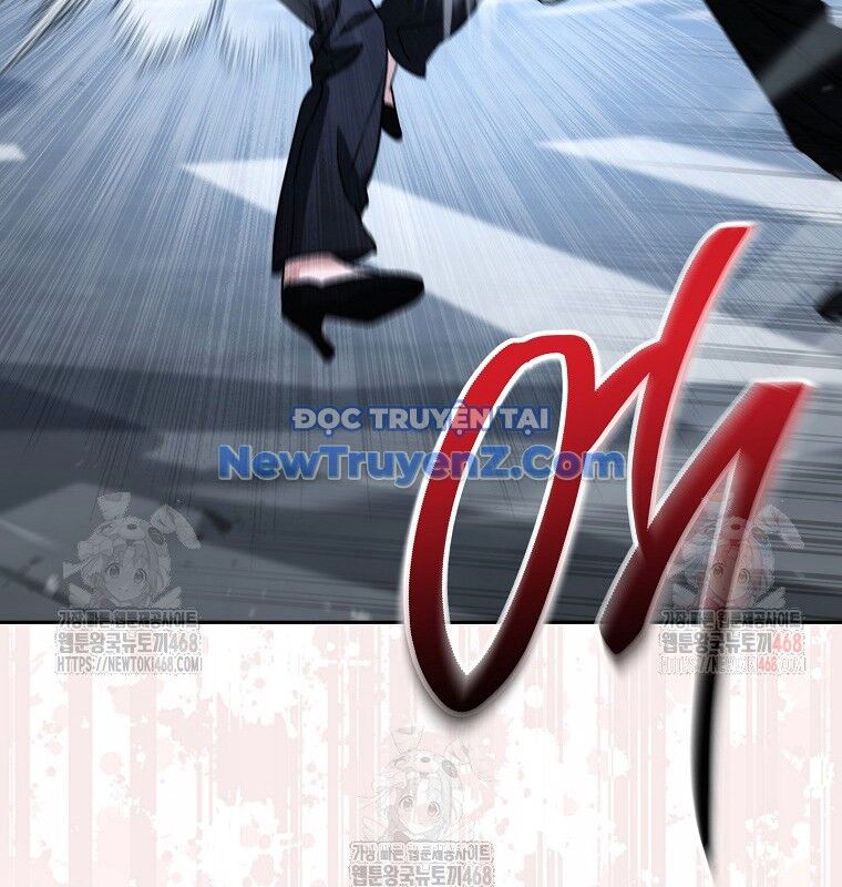 Cẩm nang dành cho top ranker Chapter 34 - Trang 2
