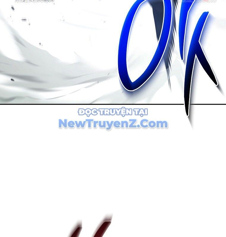 Cẩm nang dành cho top ranker Chapter 34 - Trang 2