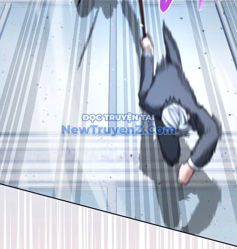 Cẩm nang dành cho top ranker Chapter 34 - Trang 2