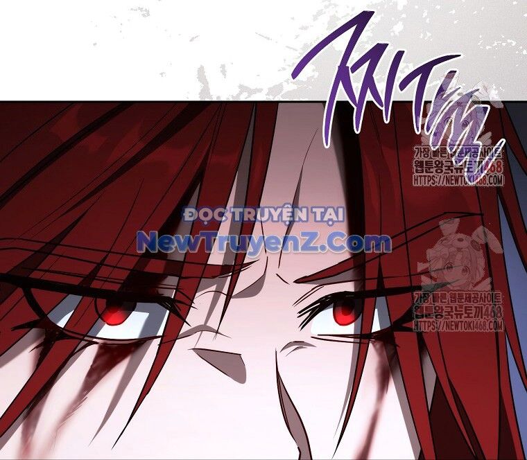 Cẩm nang dành cho top ranker Chapter 34 - Trang 2