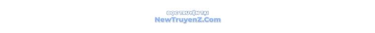 Cẩm nang dành cho top ranker Chapter 34 - Trang 2