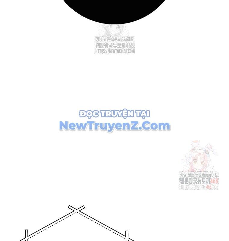 Cẩm nang dành cho top ranker Chapter 34 - Trang 2