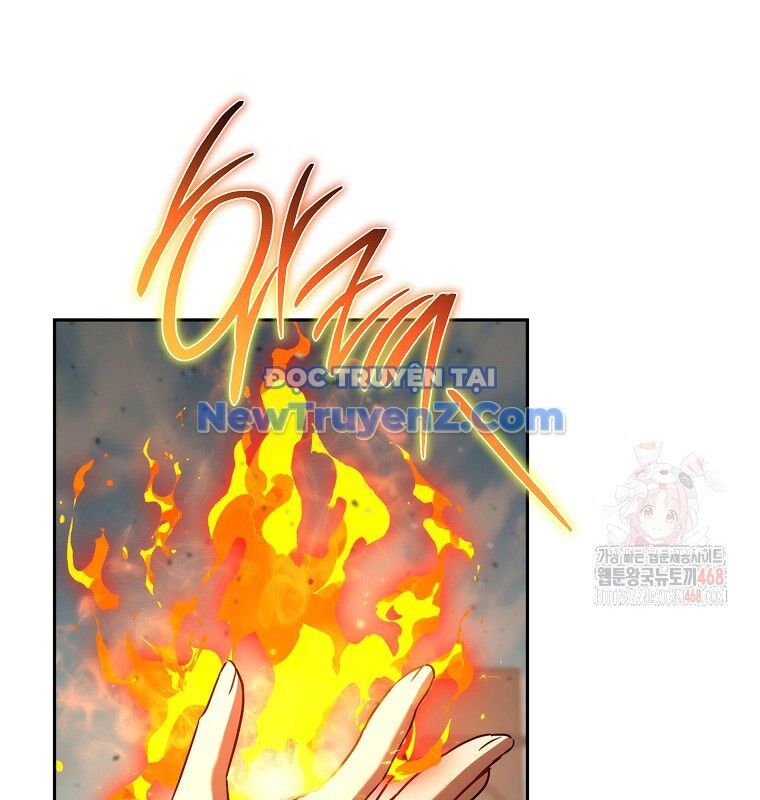 Cẩm nang dành cho top ranker Chapter 34 - Trang 2