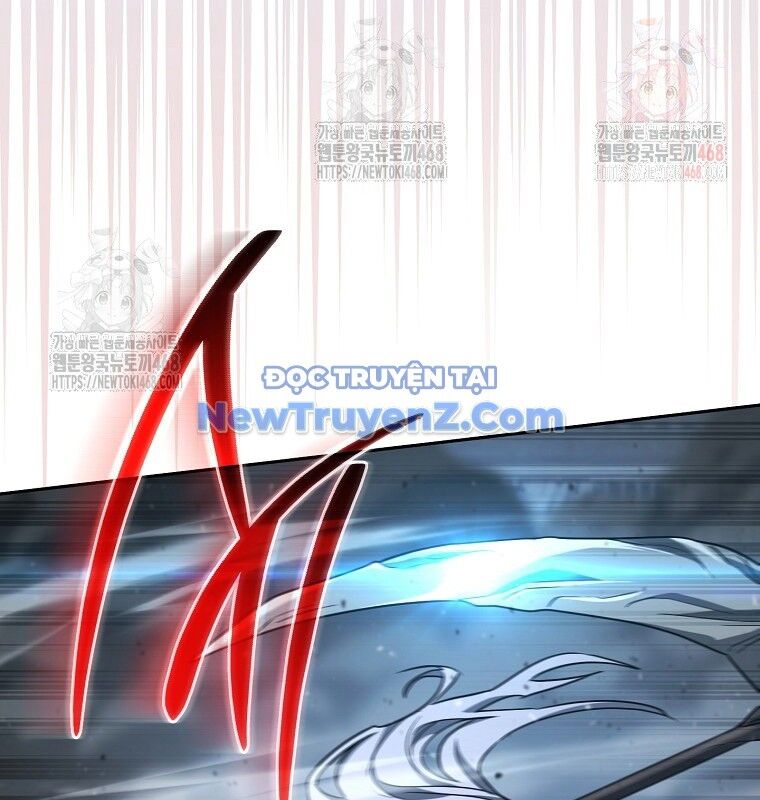 Cẩm nang dành cho top ranker Chapter 34 - Trang 2