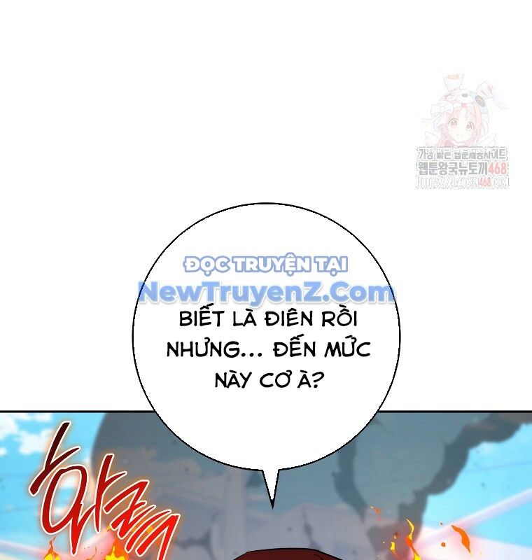 Cẩm nang dành cho top ranker Chapter 34 - Trang 2