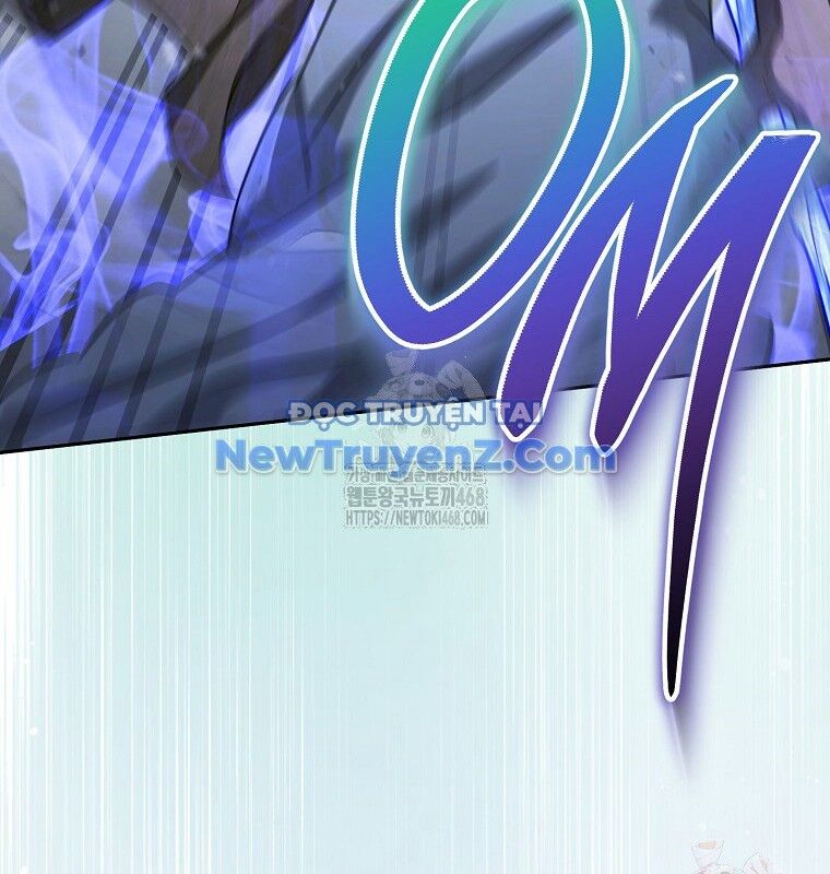 Cẩm nang dành cho top ranker Chapter 34 - Trang 2