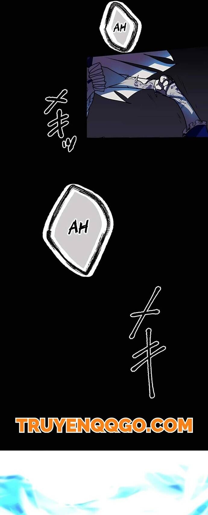 Game Thủ Tái Xuất, Trọng Lực Vô Song Chapter 42 - Trang 2