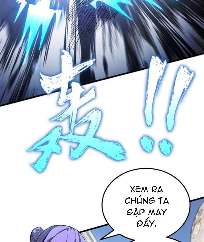 Thế Giới Siêu Phàm! Ta Là Ma Cà Rồng? Chapter 5 - Trang 2