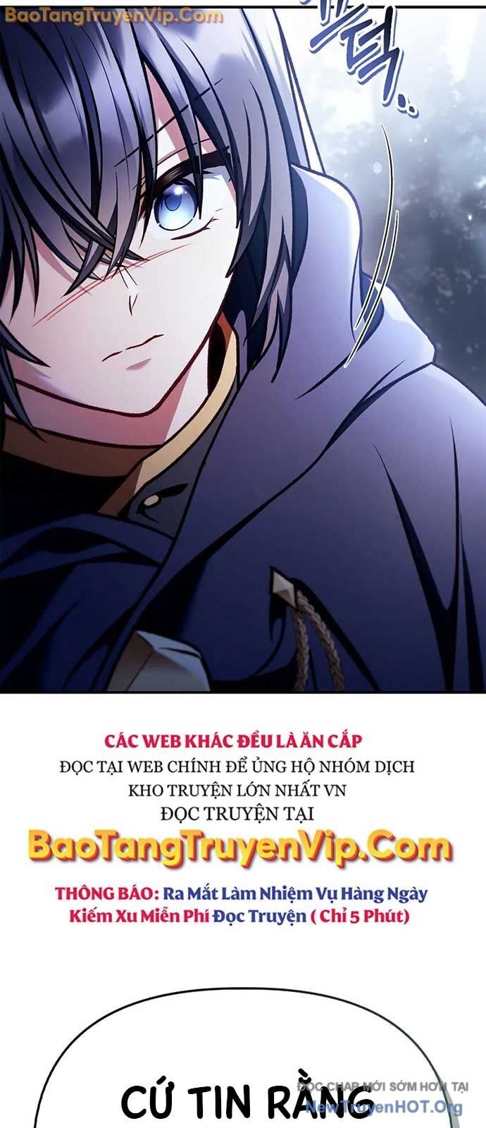 Kí Sự Hồi Quy Chapter 139.2 - Trang 2