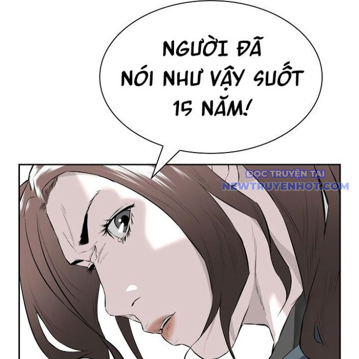 Phong Hồn - Quán Đỉnh Vô Song Chapter 5 - Trang 2