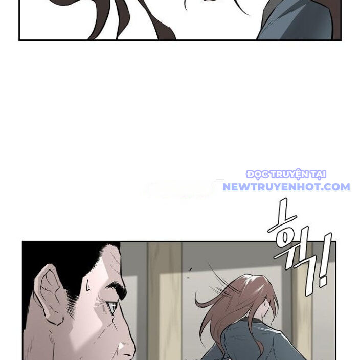 Phong Hồn - Quán Đỉnh Vô Song Chapter 5 - Trang 2