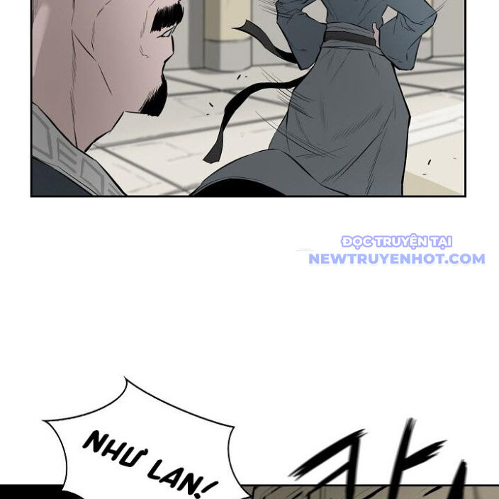 Phong Hồn - Quán Đỉnh Vô Song Chapter 5 - Trang 2