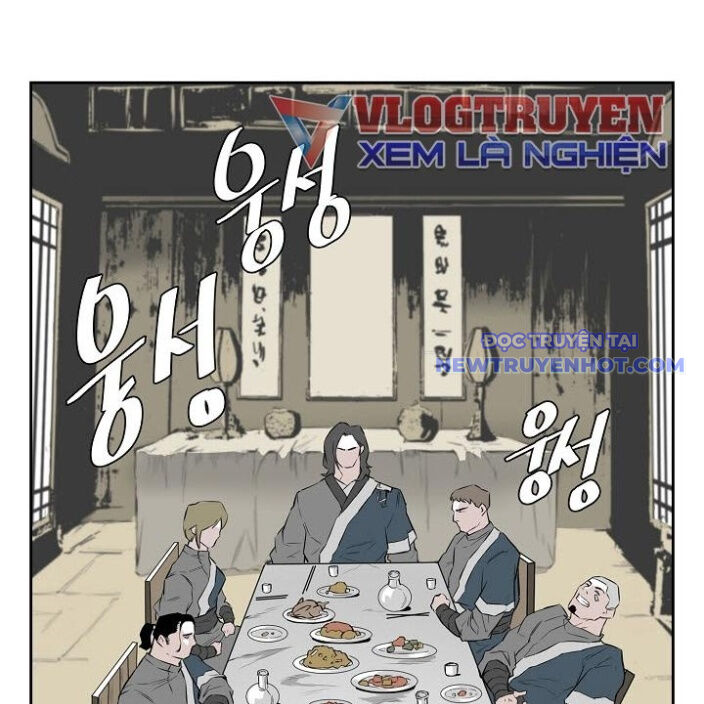 Phong Hồn - Quán Đỉnh Vô Song Chapter 5 - Trang 2