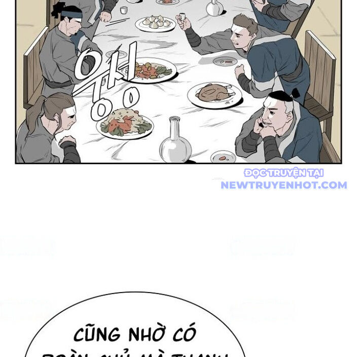 Phong Hồn - Quán Đỉnh Vô Song Chapter 5 - Trang 2