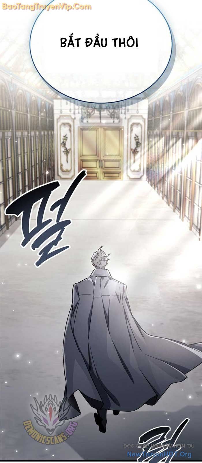 Người Chơi Che Giấu Quá Khứ Chapter 74 - Trang 2