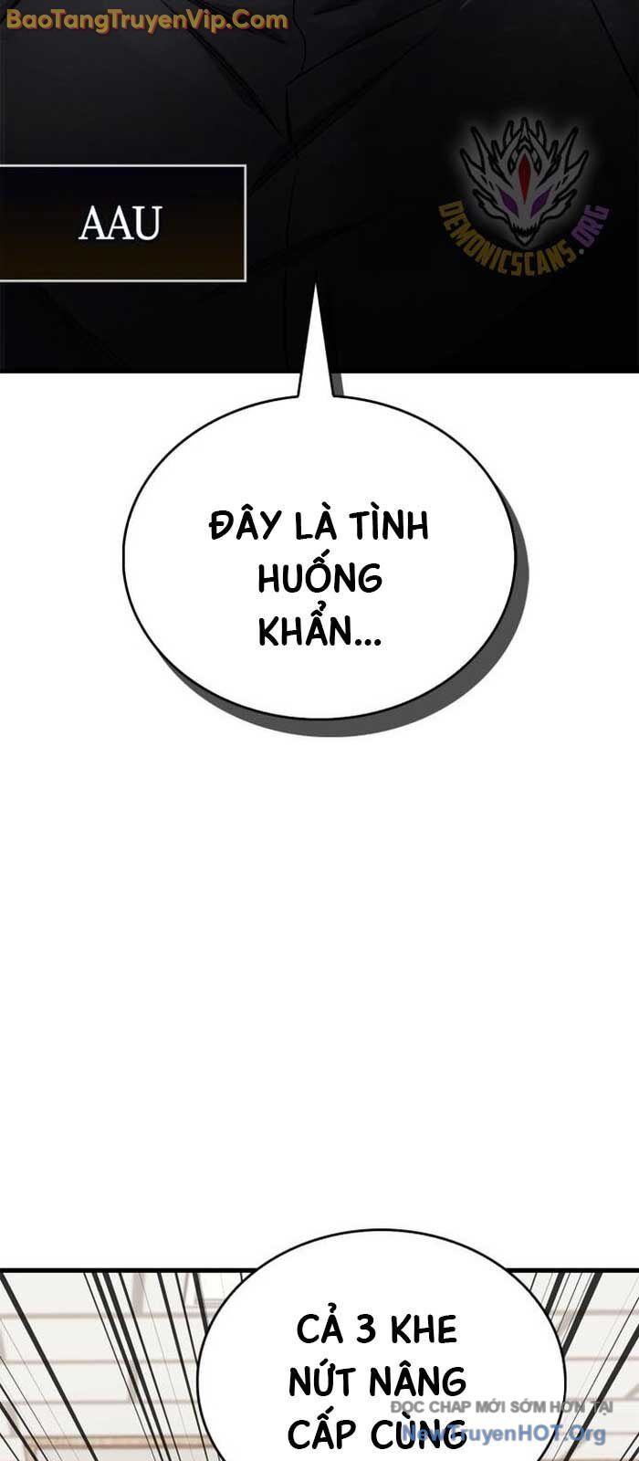 Người Chơi Che Giấu Quá Khứ Chapter 74 - Trang 2