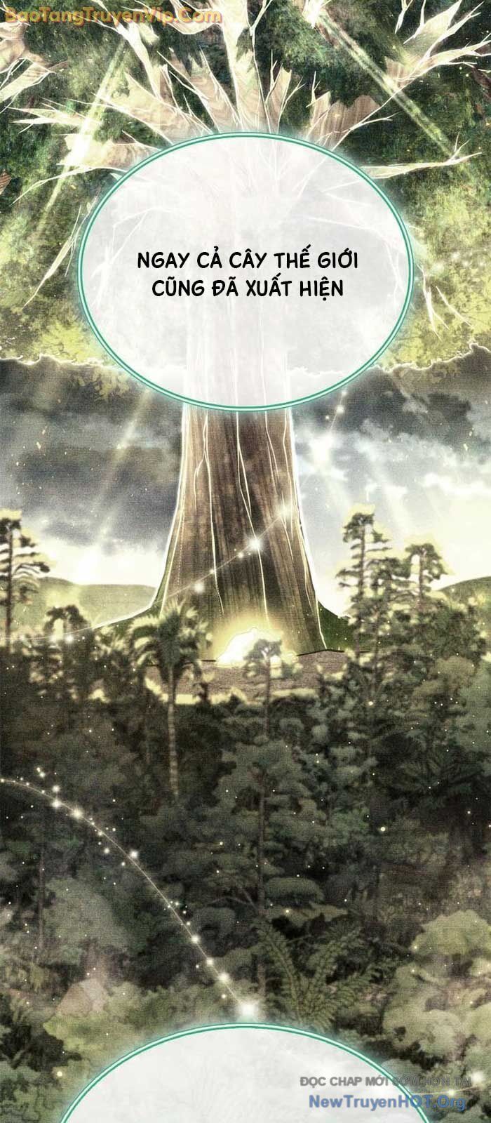Người Chơi Che Giấu Quá Khứ Chapter 74 - Trang 2
