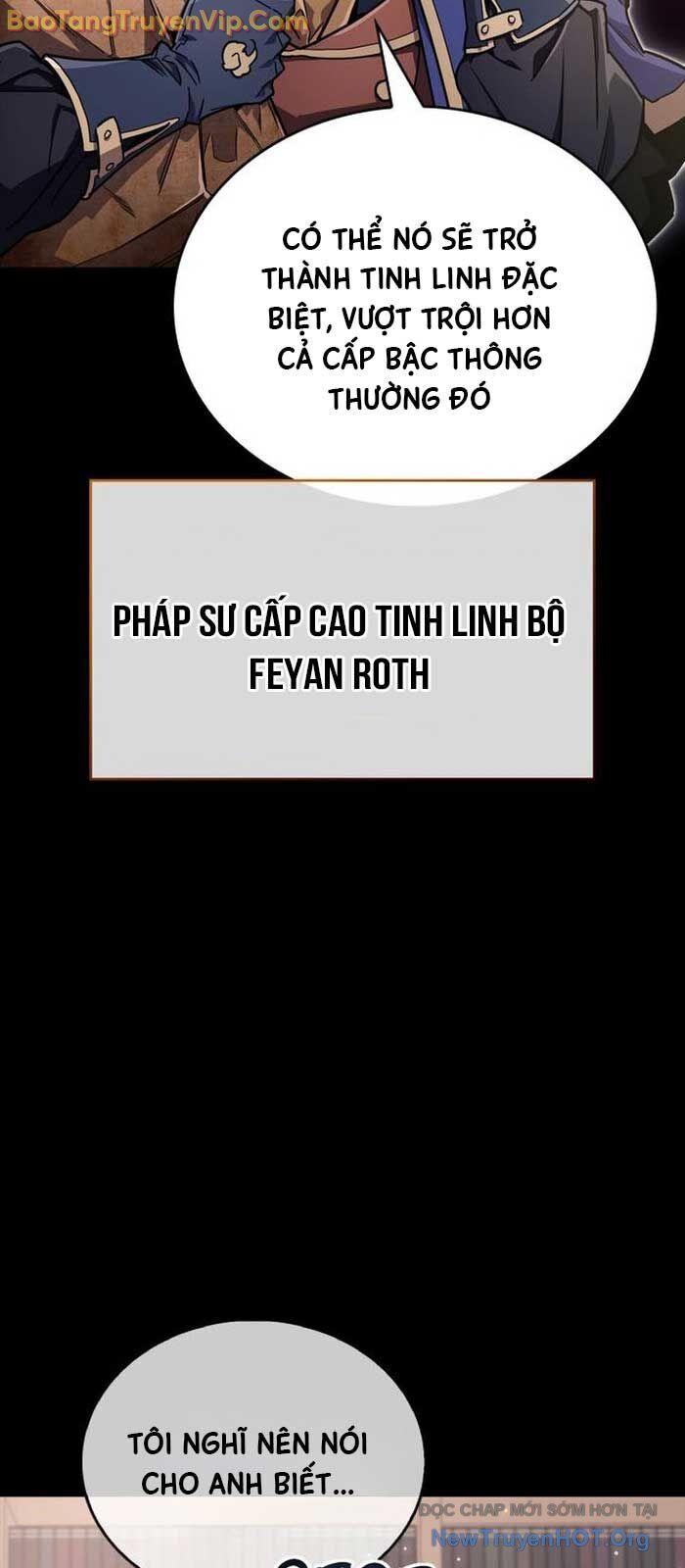 Người Chơi Che Giấu Quá Khứ Chapter 74 - Trang 2