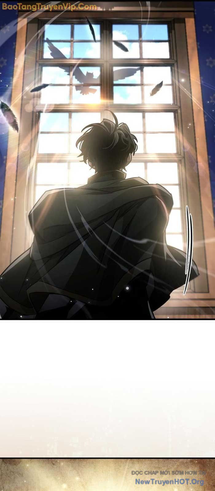 Người Chơi Che Giấu Quá Khứ Chapter 74 - Trang 2
