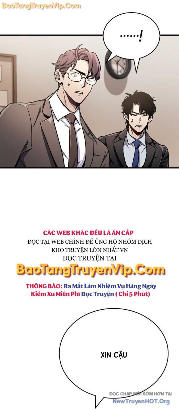 Người Chơi Che Giấu Quá Khứ Chapter 74 - Trang 2