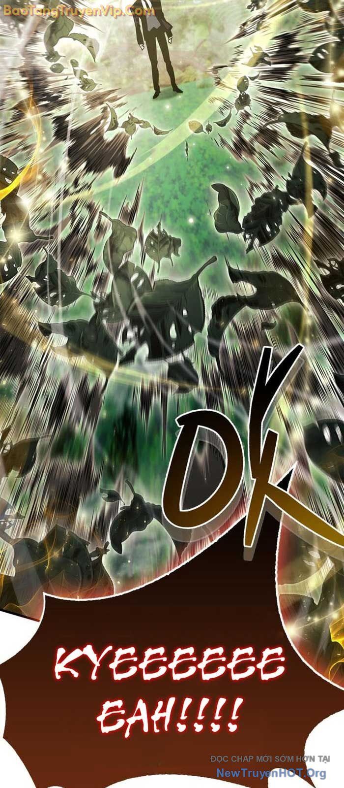 Người Chơi Che Giấu Quá Khứ Chapter 74 - Trang 2