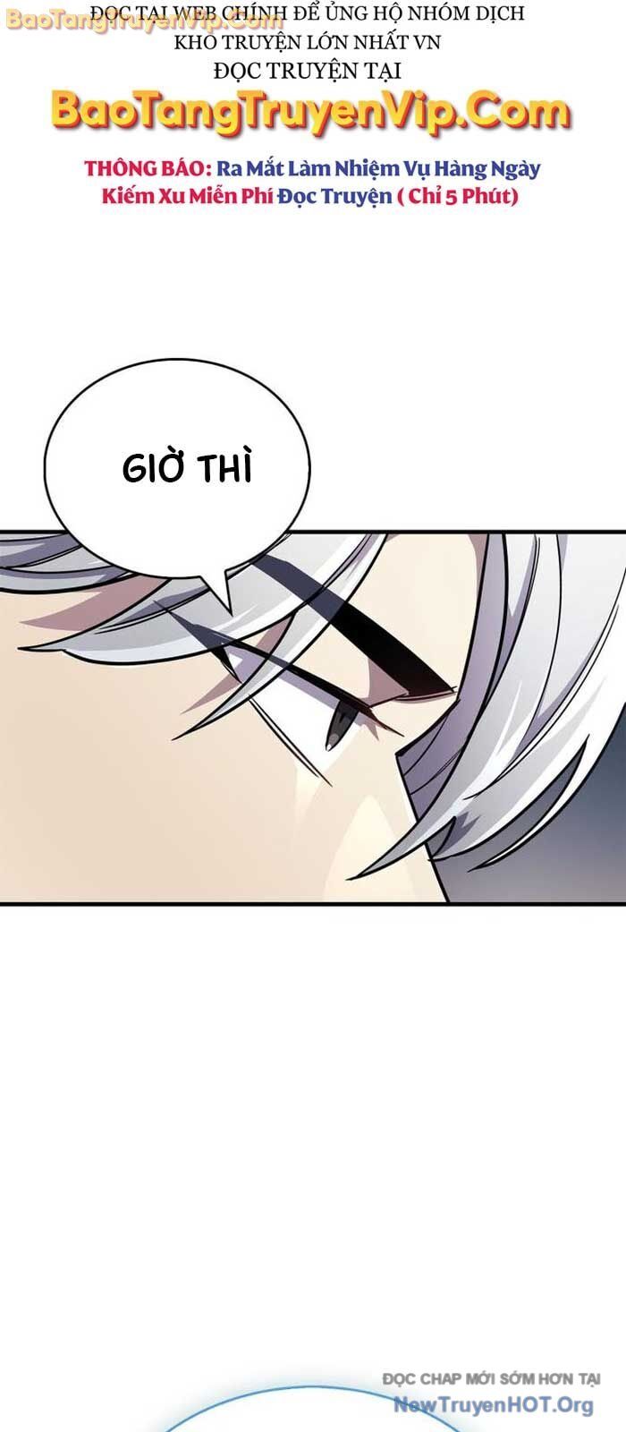 Người Chơi Che Giấu Quá Khứ Chapter 74 - Trang 2