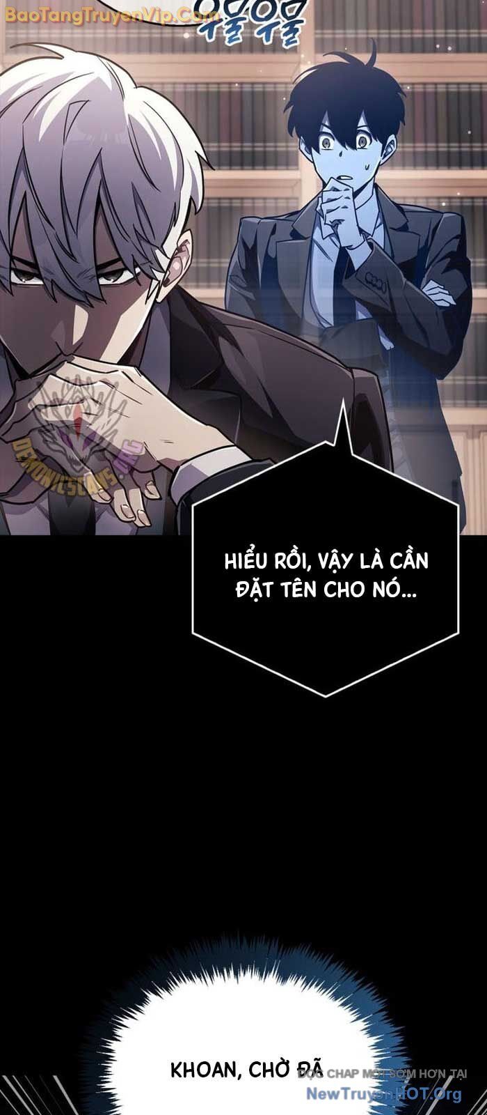 Người Chơi Che Giấu Quá Khứ Chapter 74 - Trang 2