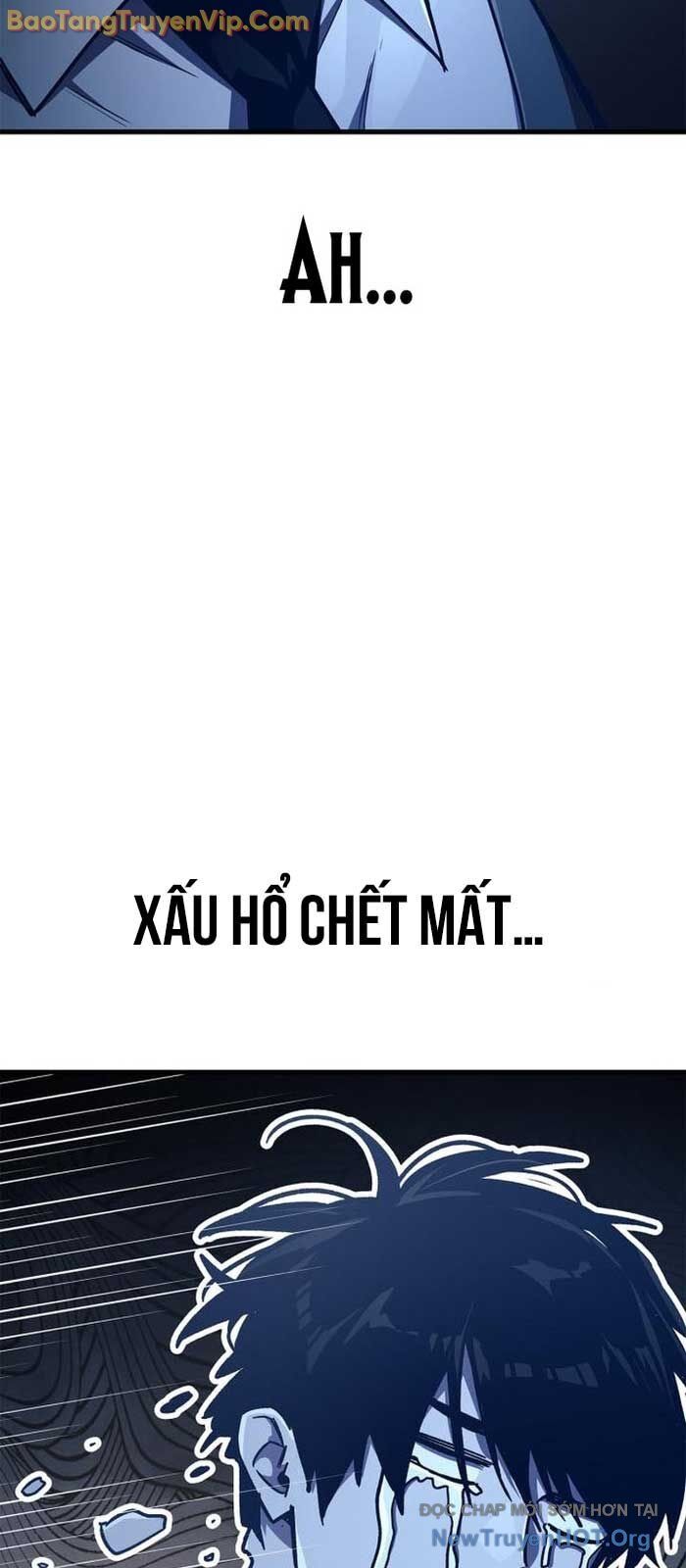 Người Chơi Che Giấu Quá Khứ Chapter 74 - Trang 2