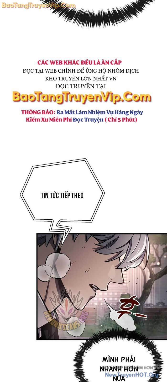 Người Chơi Che Giấu Quá Khứ Chapter 74 - Trang 2