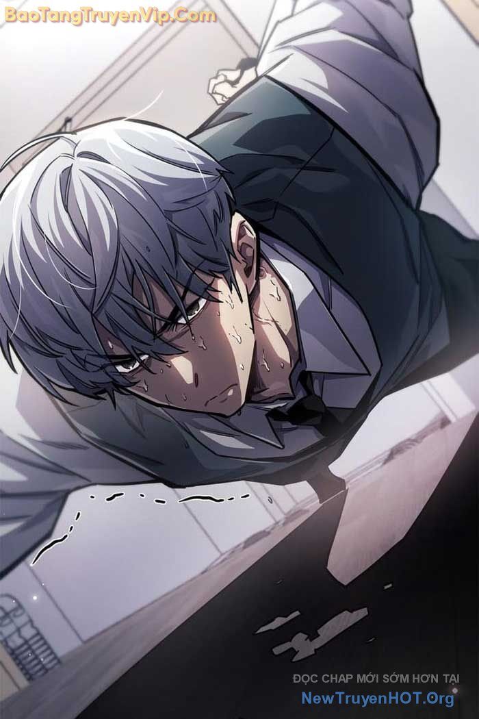 Người Chơi Che Giấu Quá Khứ Chapter 74 - Trang 2