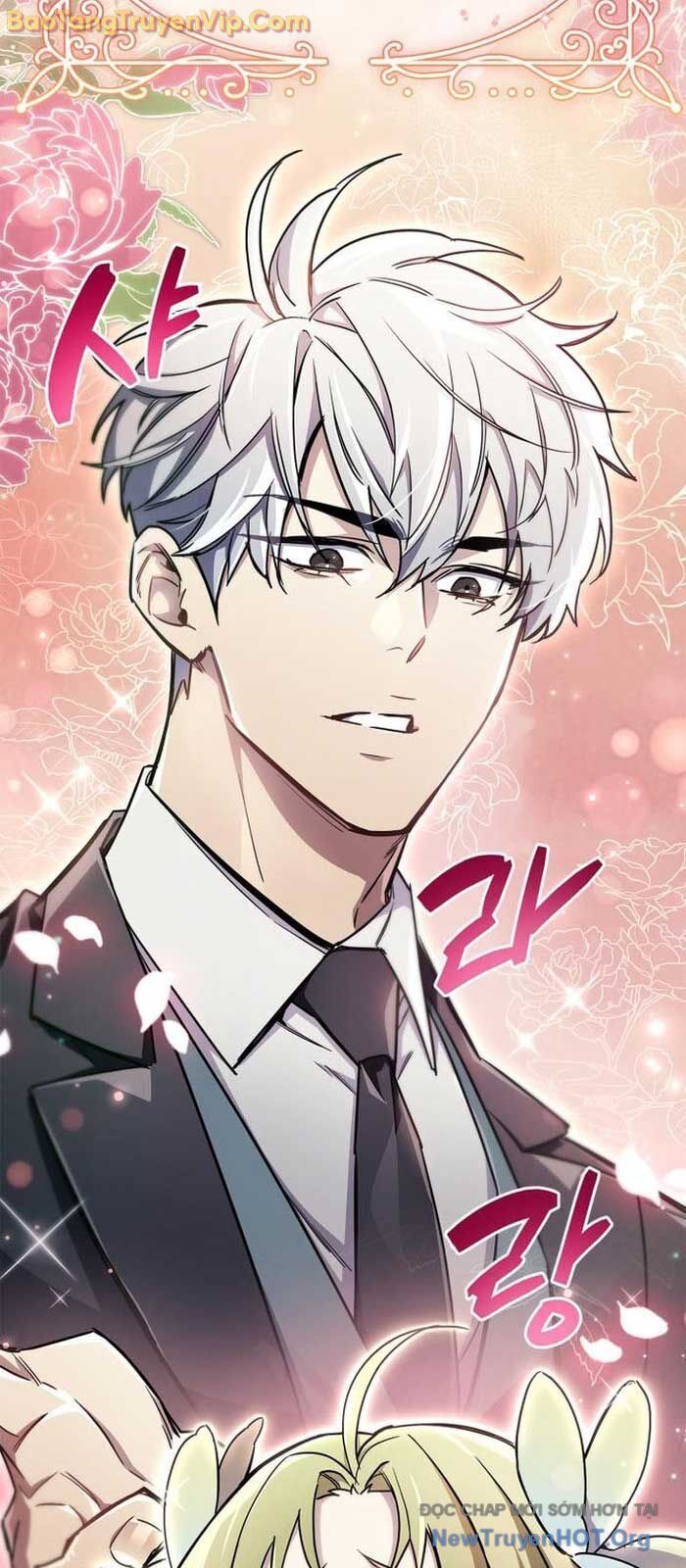 Người Chơi Che Giấu Quá Khứ Chapter 74 - Trang 2