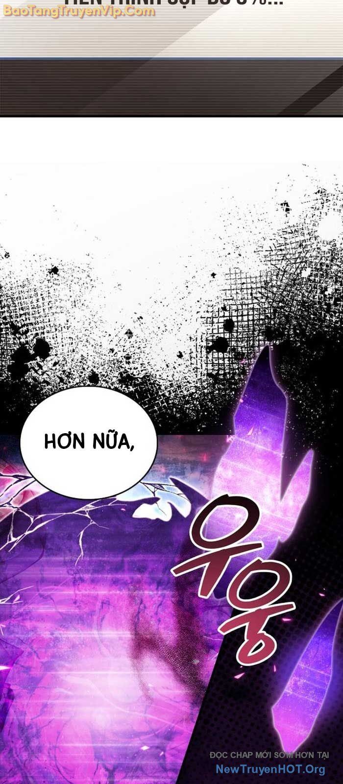 Người Chơi Che Giấu Quá Khứ Chapter 74 - Trang 2