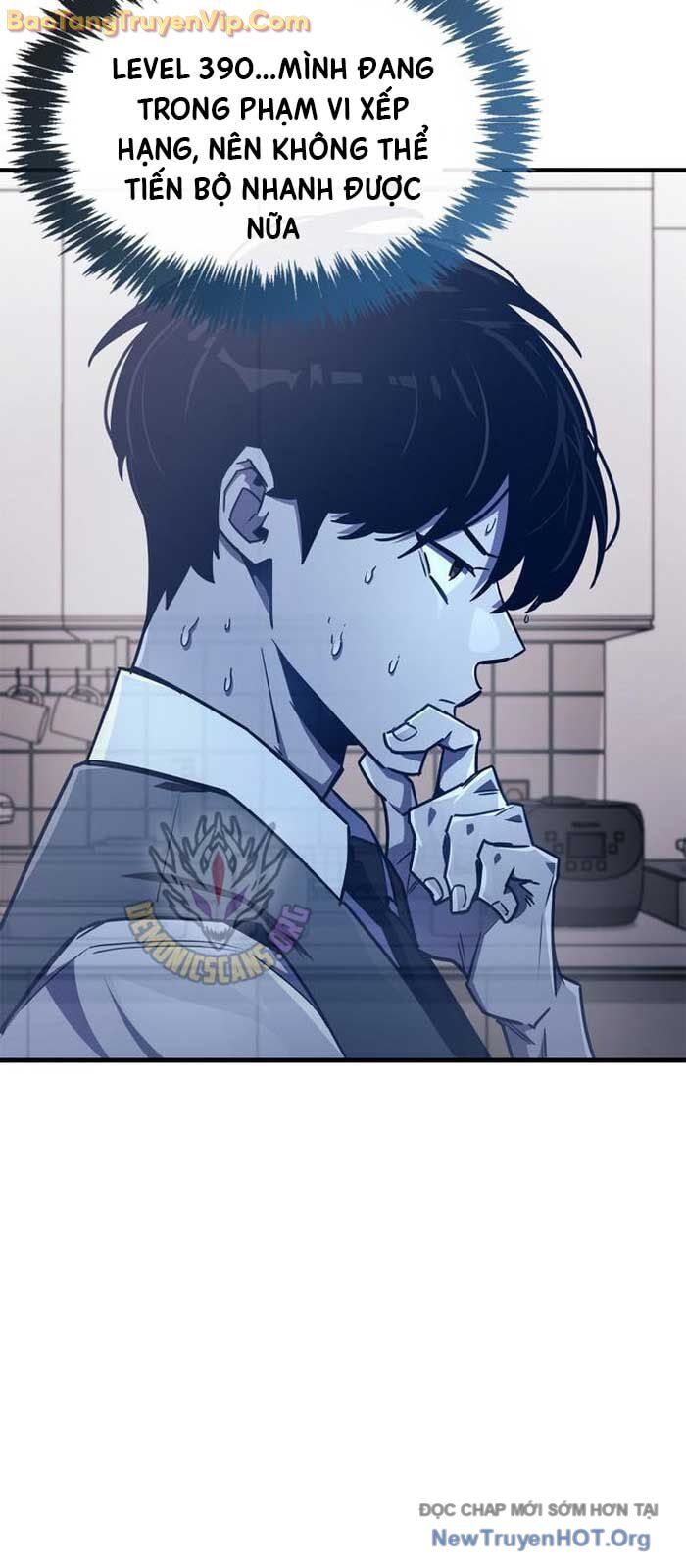 Người Chơi Che Giấu Quá Khứ Chapter 74 - Trang 2