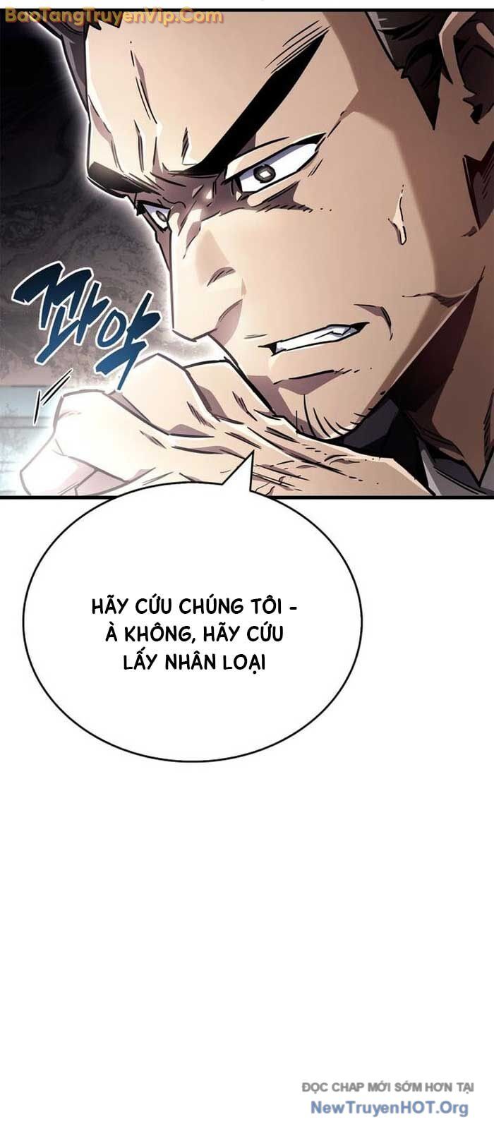 Người Chơi Che Giấu Quá Khứ Chapter 74 - Trang 2